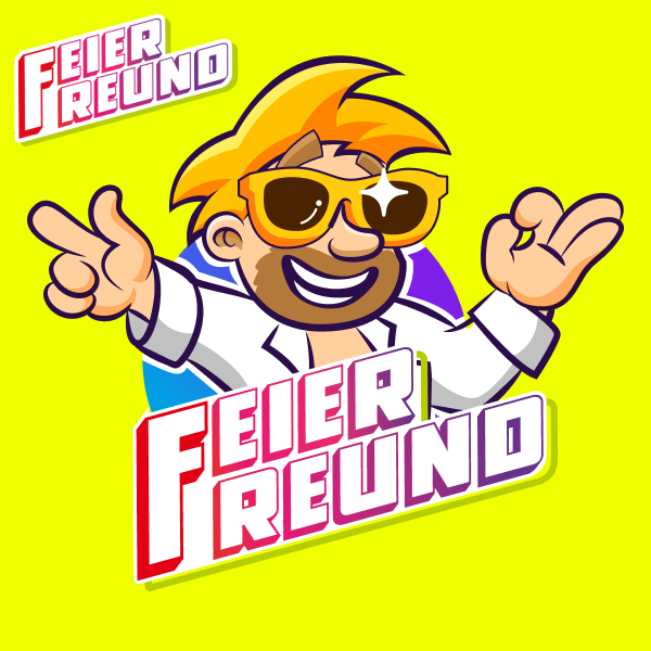 Logo Logo