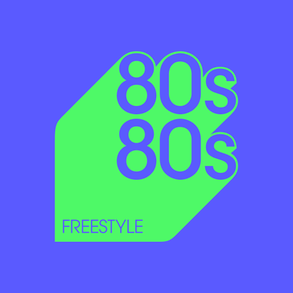 Logo Logo