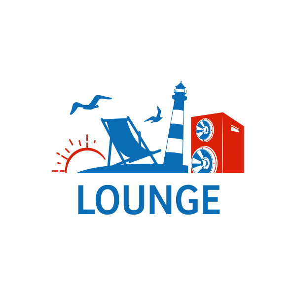 Logo Logo
