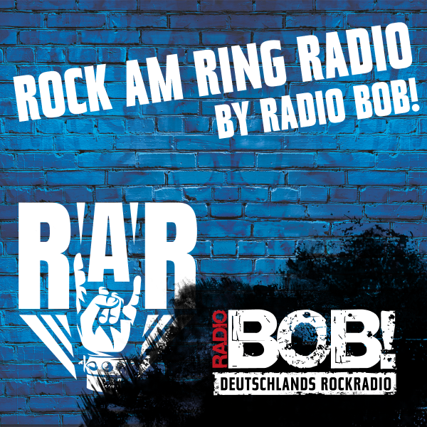 Logo Logo