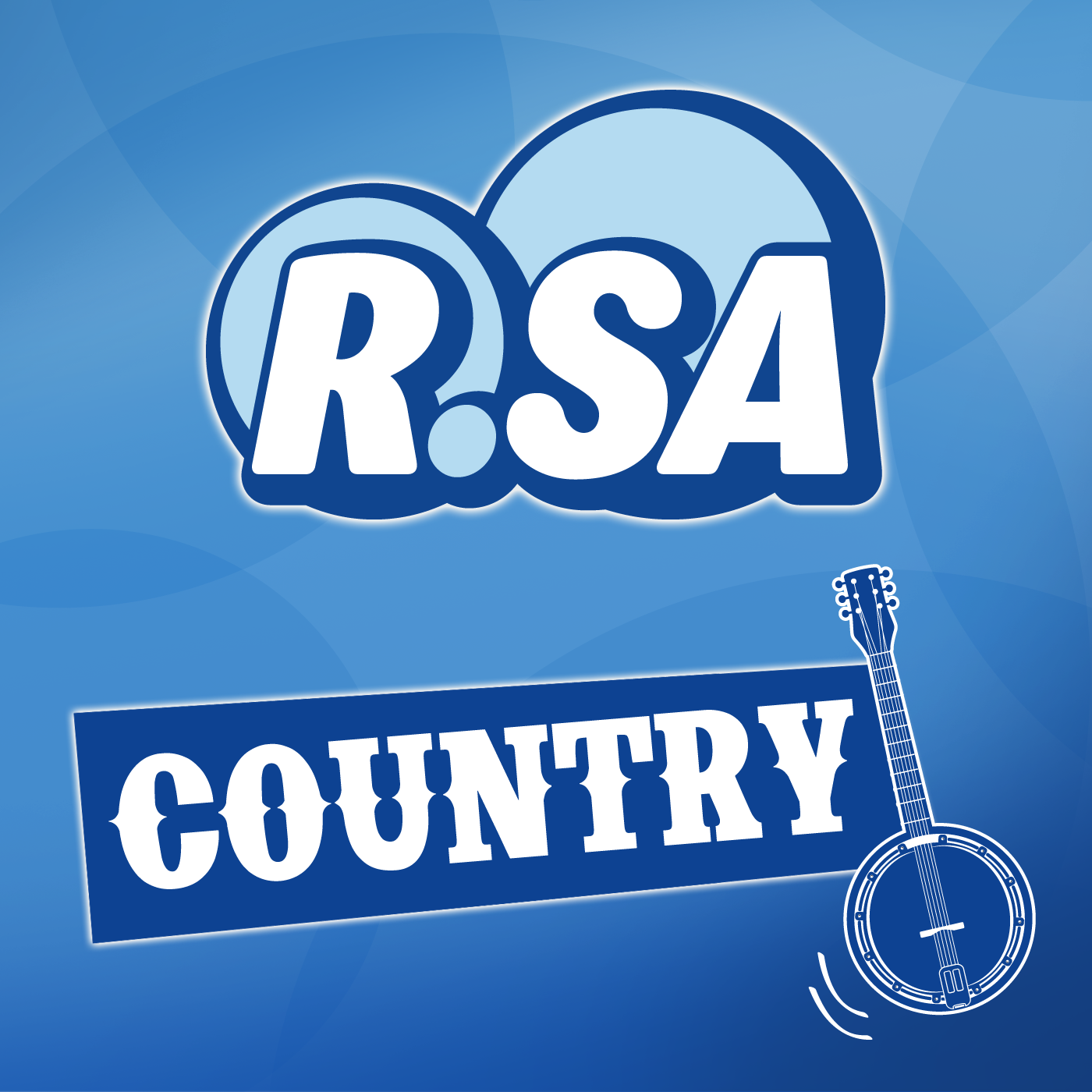Streams rsa sachsen de Livestream R SA Country